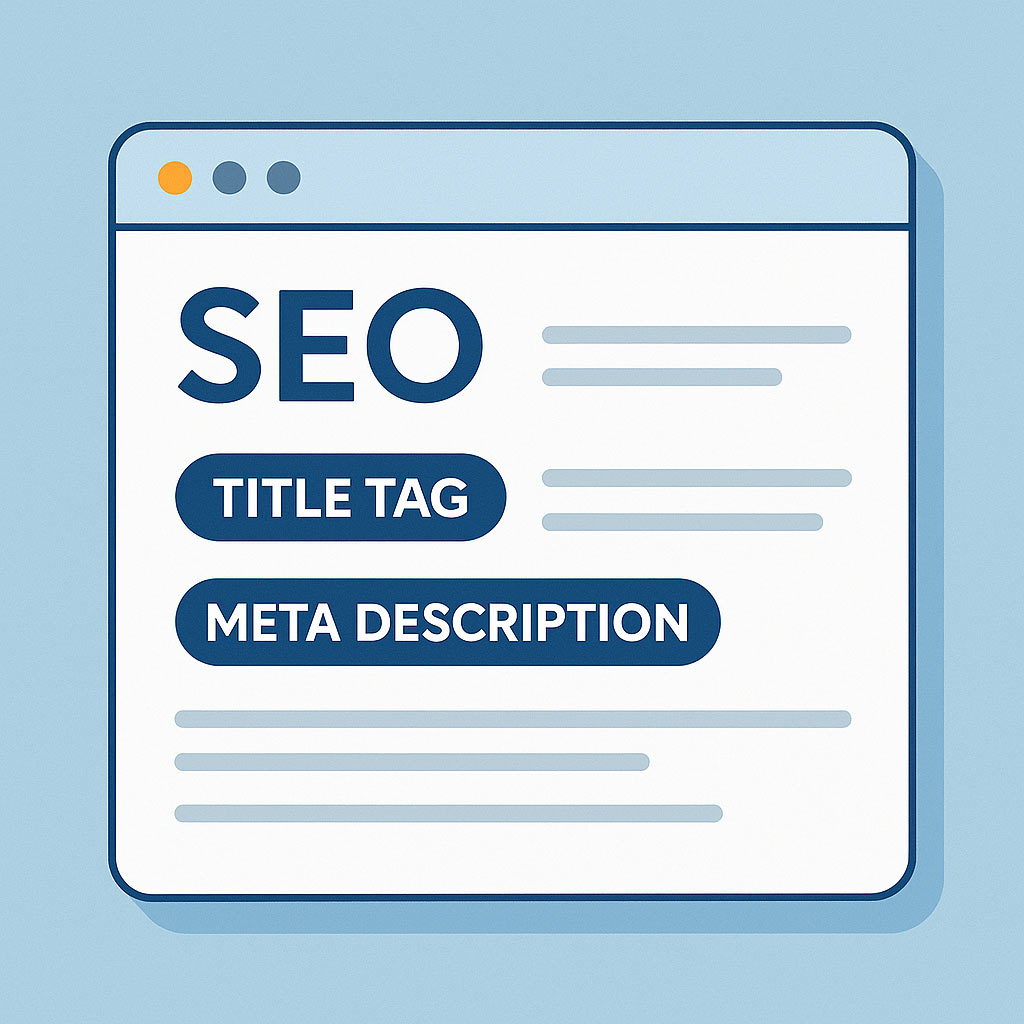 on-page seo