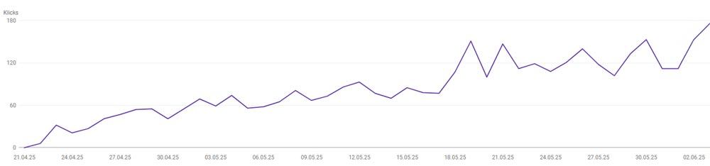 seo nürnberg